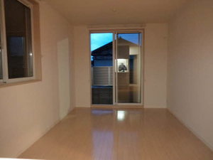 シャーメゾン　コモド 0103号-7