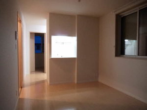 シャーメゾン　コモド 0103号-8