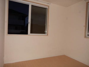 シャーメゾン　コモド 0103号-9