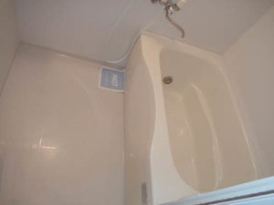 シャーメゾン　コモド 0103号-11