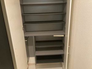 グリーン・クラウド難波元町 0302号-3