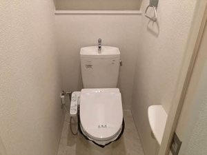 グリーン・クラウド難波元町 0302号-4