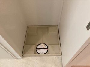 グリーン・クラウド難波元町 0302号-5