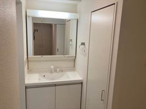 グリーン・クラウド難波元町 0302号-6