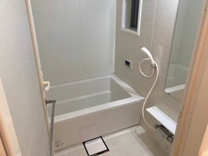 グリーン・クラウド難波元町 0302号-7