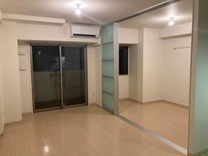 グリーン・クラウド難波元町 0302号-9