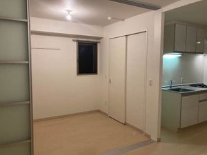 グリーン・クラウド難波元町 0302号-10