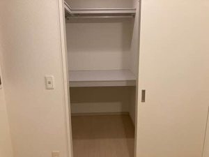 グリーン・クラウド難波元町 0302号-11