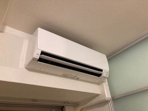 グリーン・クラウド難波元町 0302号-12