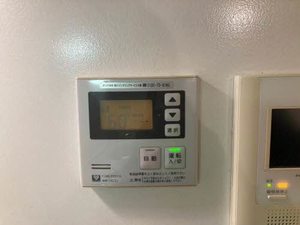 グリーン・クラウド難波元町 0302号-13