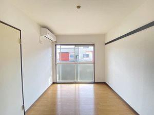 フレグランス・オカ 0105号-2