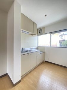 フレグランス・オカ 0105号-3