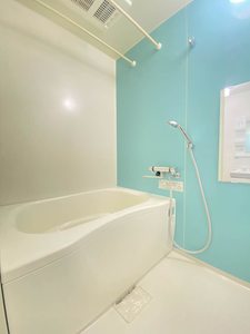 フレグランス・オカ 0105号-4