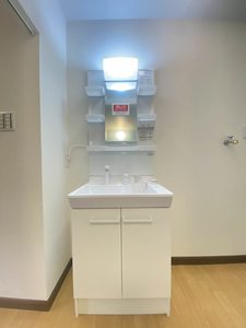 フレグランス・オカ 0105号-5