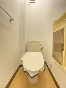 フレグランス・オカ 0105号-6