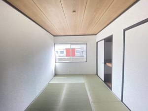 フレグランス・オカ 0105号-7