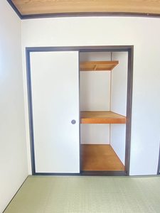 フレグランス・オカ 0105号-10