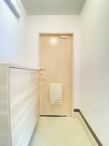 フレグランス・オカ 0105号-12