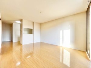 ファミール桜 A202号-2