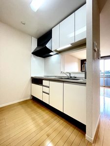 ファミール桜 A202号-7