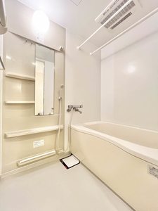 ファミール桜 A202号-8