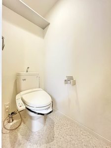 ファミール桜 A202号-9