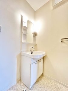 ファミール桜 A202号-12