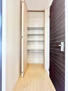 ファミール桜 A202号-13