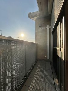 ファミール桜 A202号-14