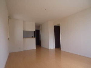 ファミール桜 B202号-2