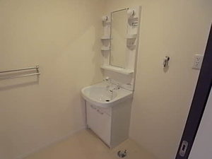 ファミール桜 B202号-8