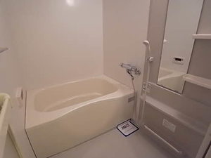 ファミール桜 B202号-9