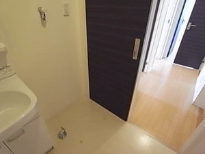 ファミール桜 B202号-10