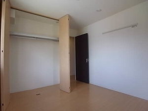 ファミール桜 B202号-11