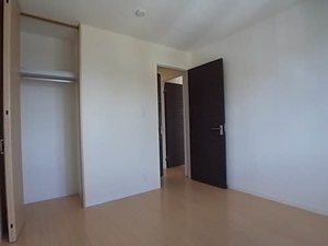 ファミール桜 B202号-12