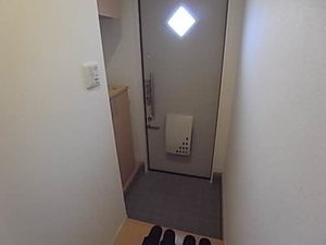 ファミール桜 B202号-13