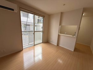 プリマコート 0102号-3