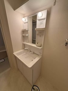 プリマコート 0102号-8