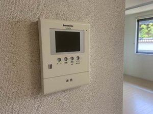 プレージュ岡本 0201号-11