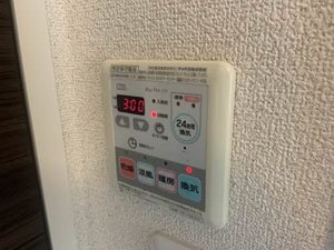 プレージュ岡本 0201号-12