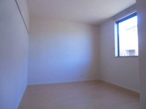 ベル・フロンテ A101号-3