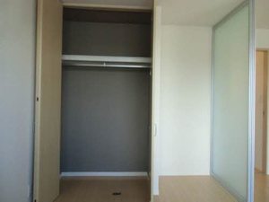 ベル・フロンテ A101号-9