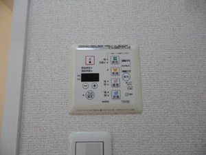 ベル・フロンテ B202号-11