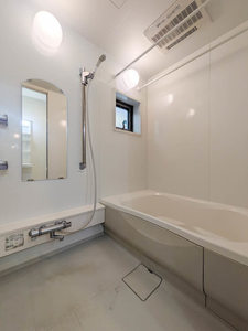 クラーヴィス谷上 0101号-7