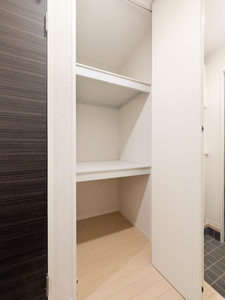 クラーヴィス谷上 0101号-12