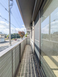 クラーヴィス谷上 0101号-13