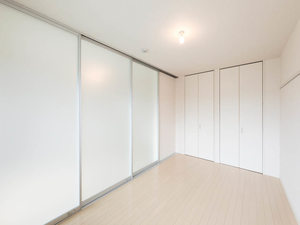 シャーメゾン　リベルテ 0305号-4