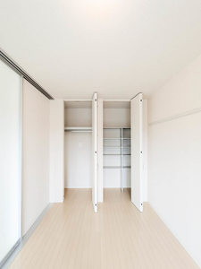 シャーメゾン　リベルテ 0305号-5