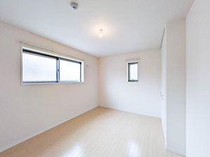 シャーメゾン　リベルテ 0305号-6