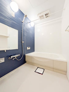 シャーメゾン　リベルテ 0305号-8